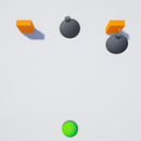 Cool Pool APK