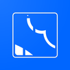 Alien Language Generator APK
