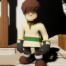 Street Runner: The Ultimate APK