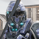 Voidwalkers: Death Ring APK