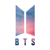 BTS Sticker Pack APK