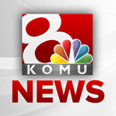 KOMU 8 News APK