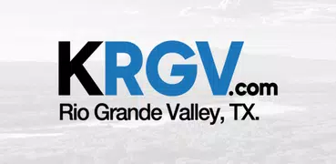 KRGV