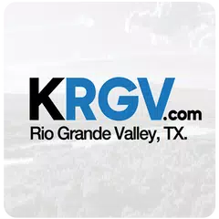 KRGV アプリダウンロード