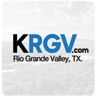 KRGV أيقونة