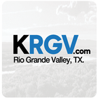 KRGV иконка