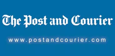 The Post and Courier