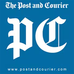 The Post and Courier XAPK download