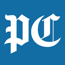 The Post and Courier APK