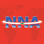 NNA icon