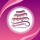 sprinkles APK