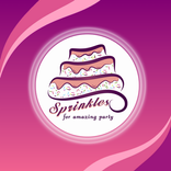 sprinkles