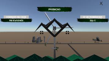 Wind Tower Screenshot 2