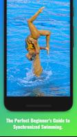 Synchronised Swimming Moves (Guide) screenshot 1
