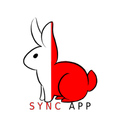 Sync Social App