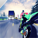 Moto Racer APK