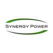 Synergy Power icon