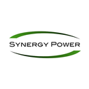 Synergy Power APK