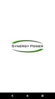 Synergy Power Affiche