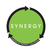 Synergy by Property Solutions