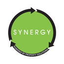 Synergy by Property Solutions APK