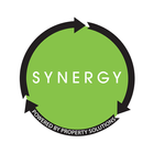 Synergy by Property Solutions icon