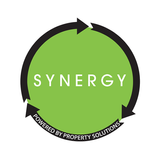 Synergy by Property Solutions icon