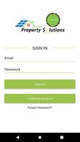 Synergy by Property Solutions screenshot 3