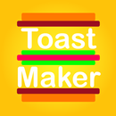 Toast Maker APK