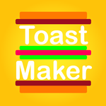 Toast Maker icon