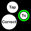 Tap To Correct APK