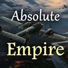 آیکون‌ Absolute Empire