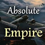 Absolute Empire icône