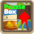 PuzzleBox