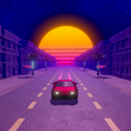OverDrive