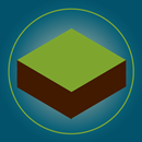 Puzzle Jumper APK