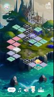 Puzzle Jumper Screenshot 2