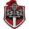 Kingdom Command
