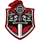 Kingdom Command icône
