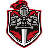 Kingdom Command иконка