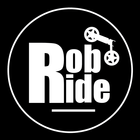 RobRide icon