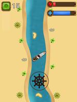 Cargo Ship - Save the ship Screenshot 3