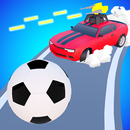 Driftballz-APK