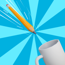 Pen Challange APK