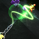 Wand Warrior-APK