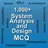 System Analysis and Design MCQ APK