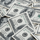 APK Money Stickers