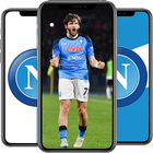 Napoli Wallpapers icon