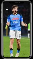 Napoli Wallpapers screenshot 1