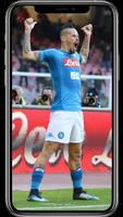 Napoli Wallpapers screenshot 2